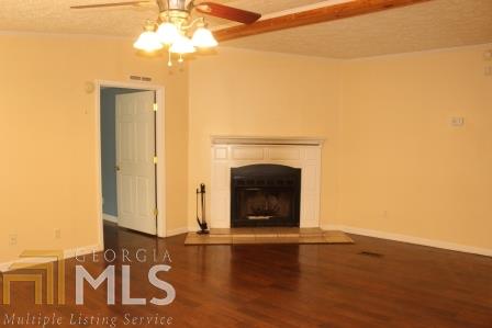 110 Cherokee Trl, Forsyth, GA 31029 photo 3