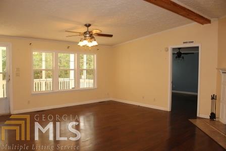 110 Cherokee Trl, Forsyth, GA 31029 photo 2