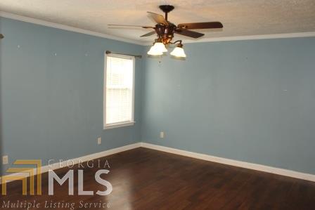 110 Cherokee Trl, Forsyth, GA 31029 photo 6