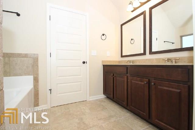 165 Silver Ridge Rd, Covington, GA 30016 photo 24