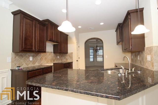 165 Silver Ridge Rd, Covington, GA 30016 photo 15