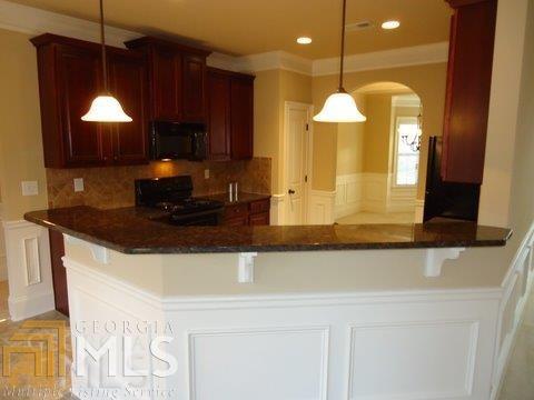 165 Silver Ridge Rd, Covington, GA 30016 photo 14