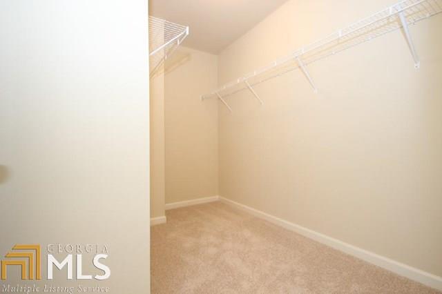 165 Silver Ridge Rd, Covington, GA 30016 photo 21