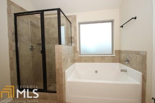165 Silver Ridge Rd, Covington, GA 30016 photo 23