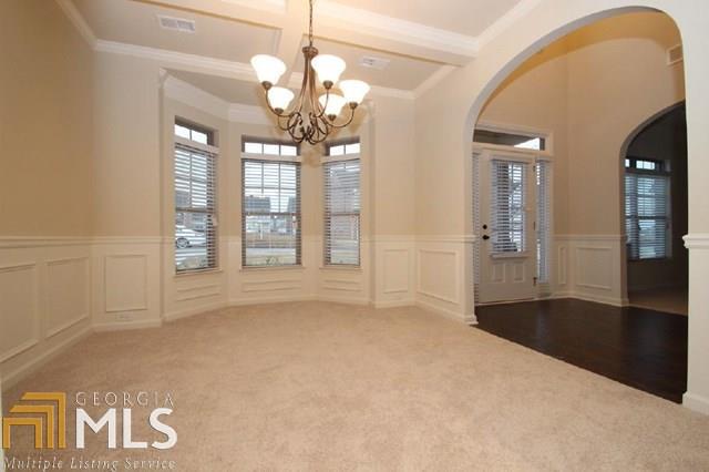 165 Silver Ridge Rd, Covington, GA 30016 photo 20