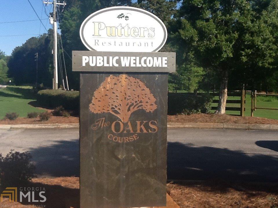 165 Silver Ridge Rd, Covington, GA 30016 photo 8