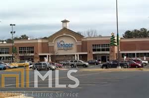 165 Silver Ridge Rd, Covington, GA 30016 photo 12