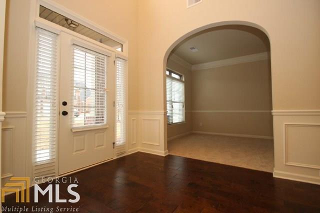 165 Silver Ridge Rd, Covington, GA 30016 photo 13