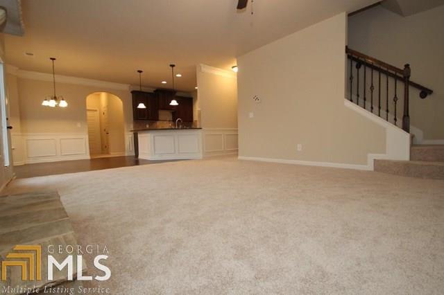 165 Silver Ridge Rd, Covington, GA 30016 photo 18