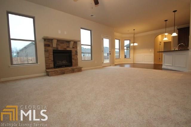 165 Silver Ridge Rd, Covington, GA 30016 photo 19