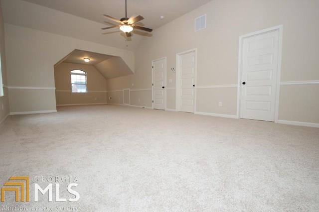165 Silver Ridge Rd, Covington, GA 30016 photo 22