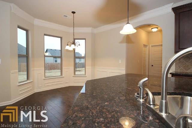 165 Silver Ridge Rd, Covington, GA 30016 photo 16