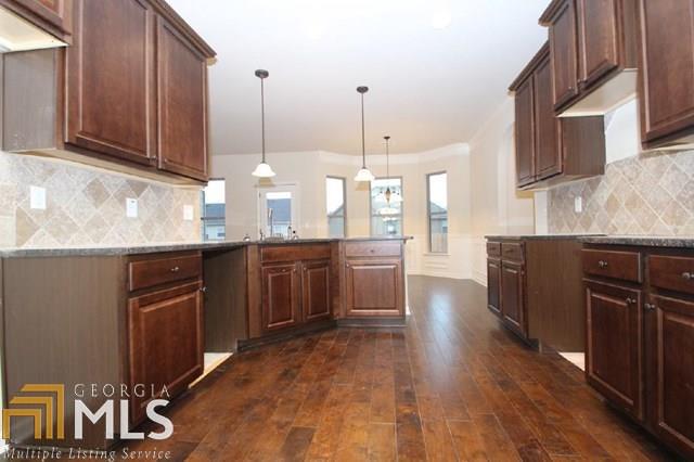 165 Silver Ridge Rd, Covington, GA 30016 photo 17