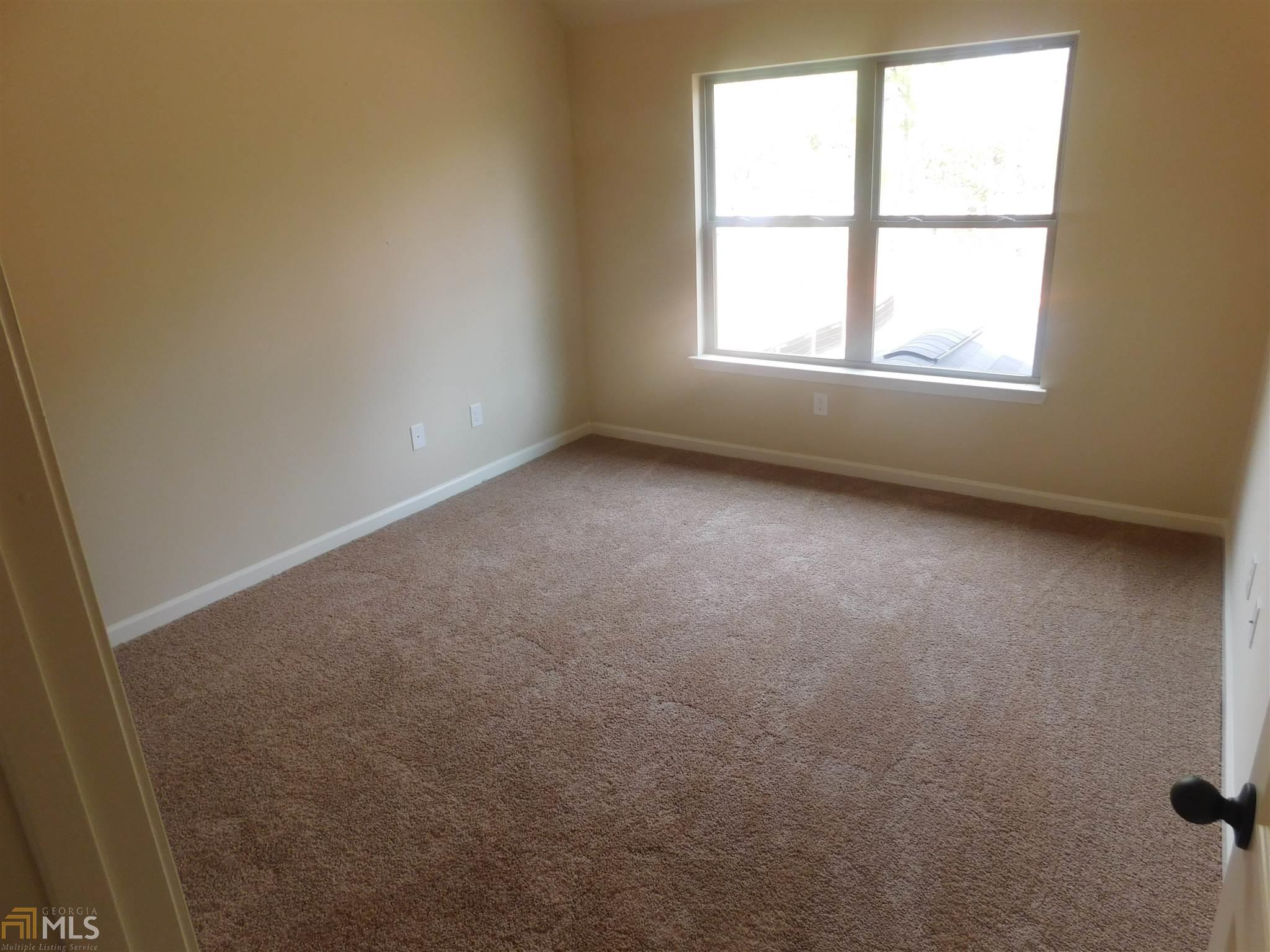 30 Blanket Pass, Covington, GA 30016 photo 19