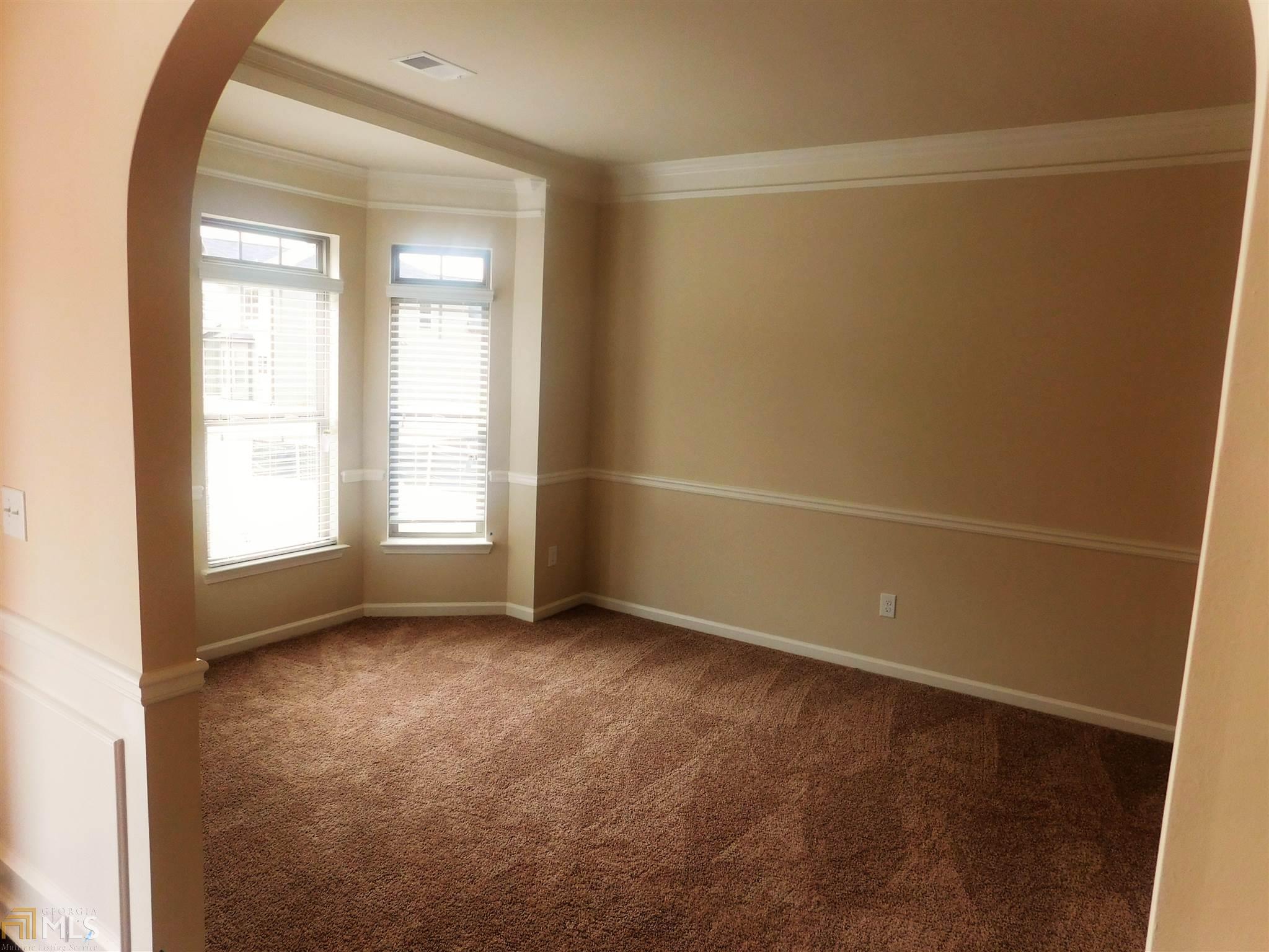 30 Blanket Pass, Covington, GA 30016 photo 12