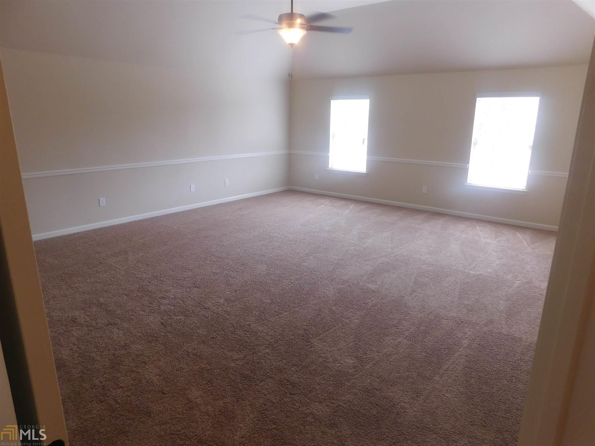 30 Blanket Pass, Covington, GA 30016 photo 17