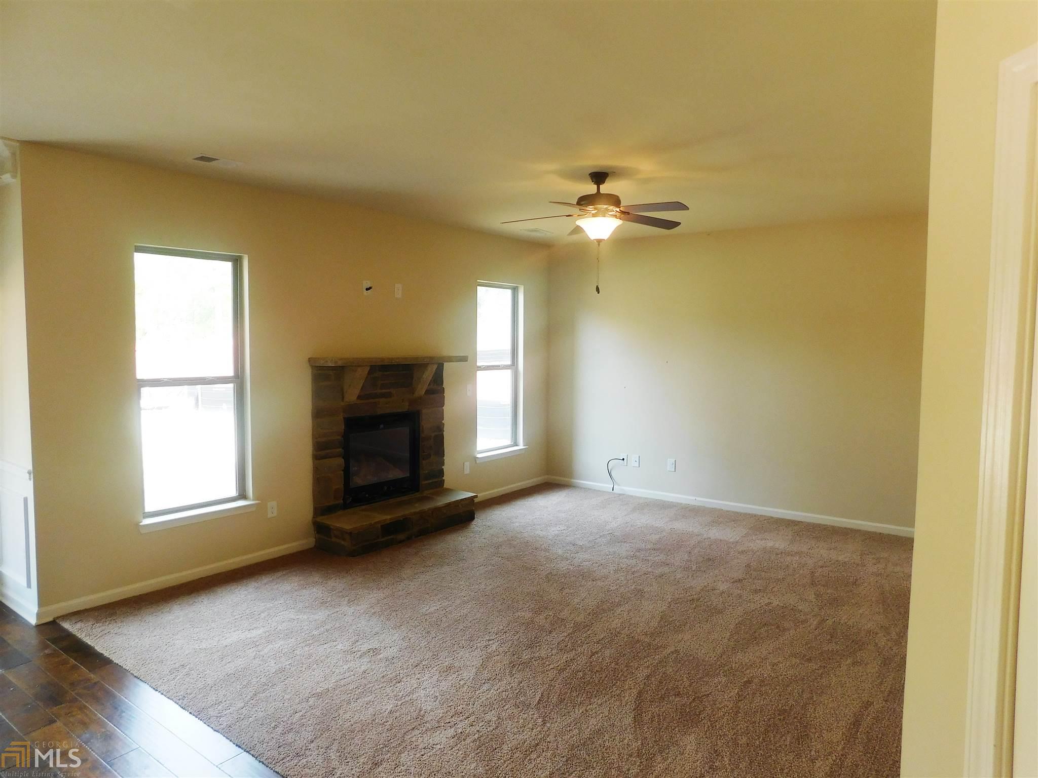 30 Blanket Pass, Covington, GA 30016 photo 14