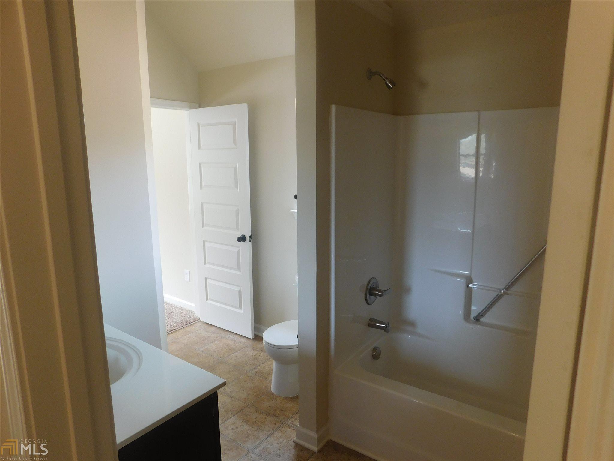 30 Blanket Pass, Covington, GA 30016 photo 21