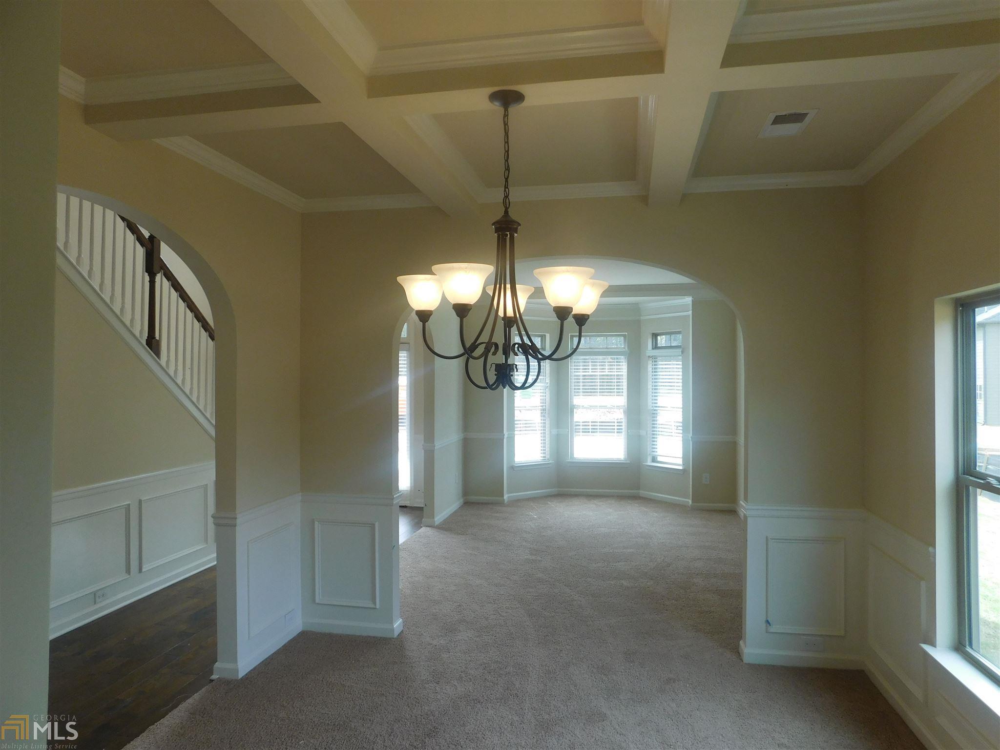 30 Blanket Pass, Covington, GA 30016 photo 15
