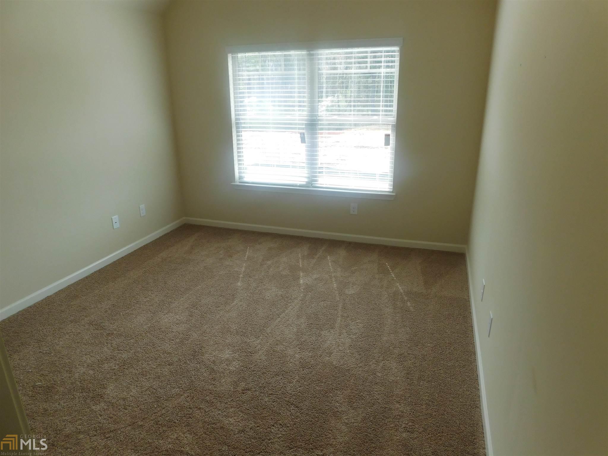 30 Blanket Pass, Covington, GA 30016 photo 18