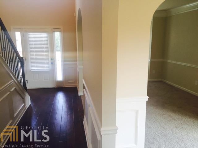 30 Blanket Pass, Covington, GA 30016 photo 8