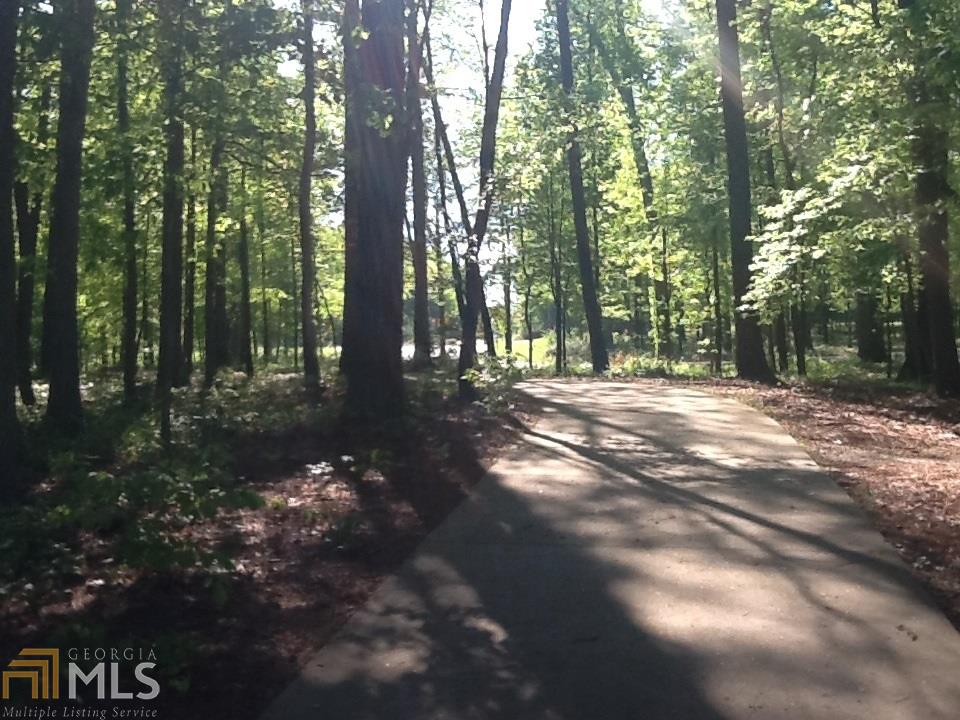 30 Blanket Pass, Covington, GA 30016 photo 11