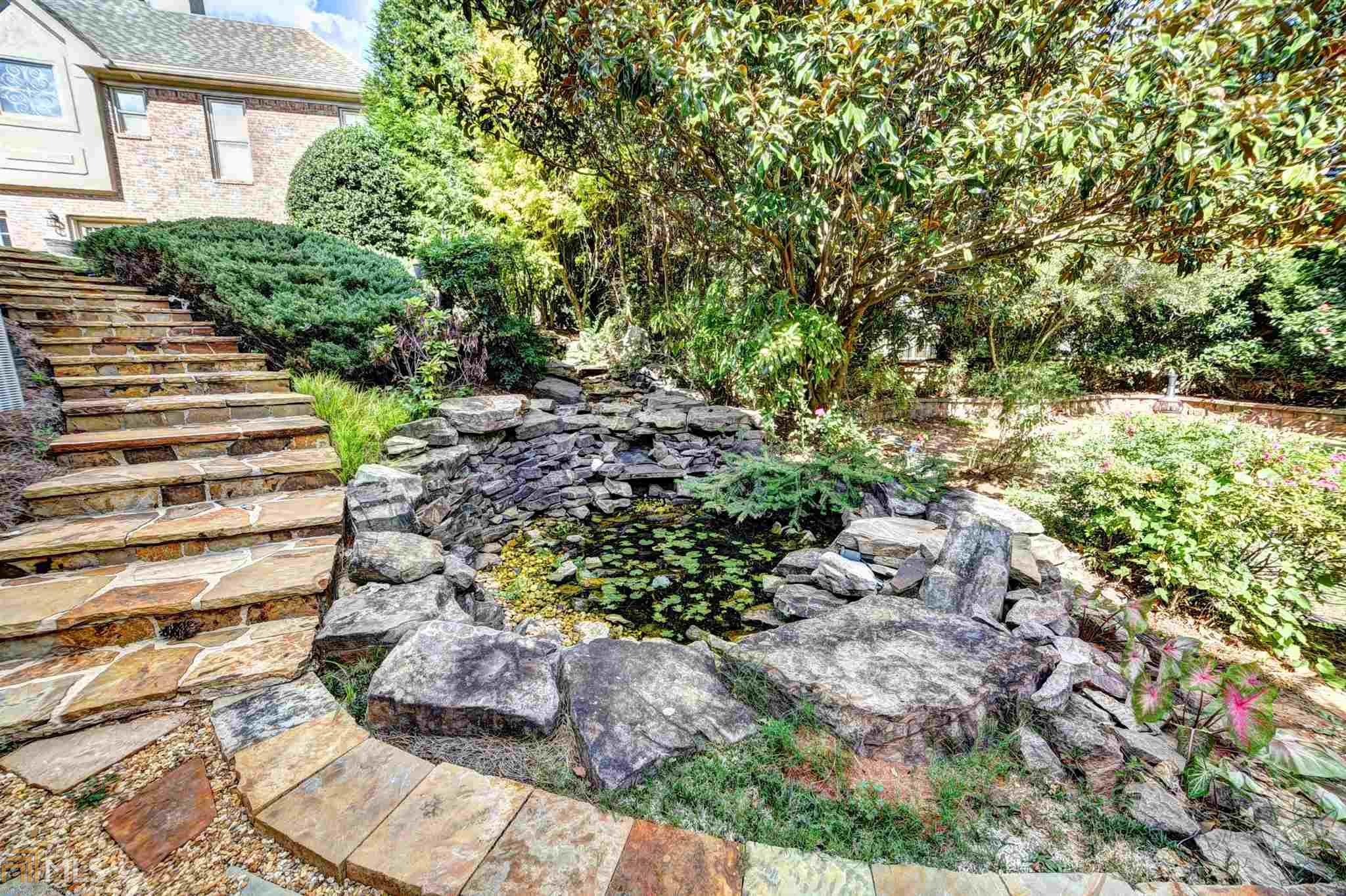 7870 Tintern Trce, Duluth, GA 30097 photo 32