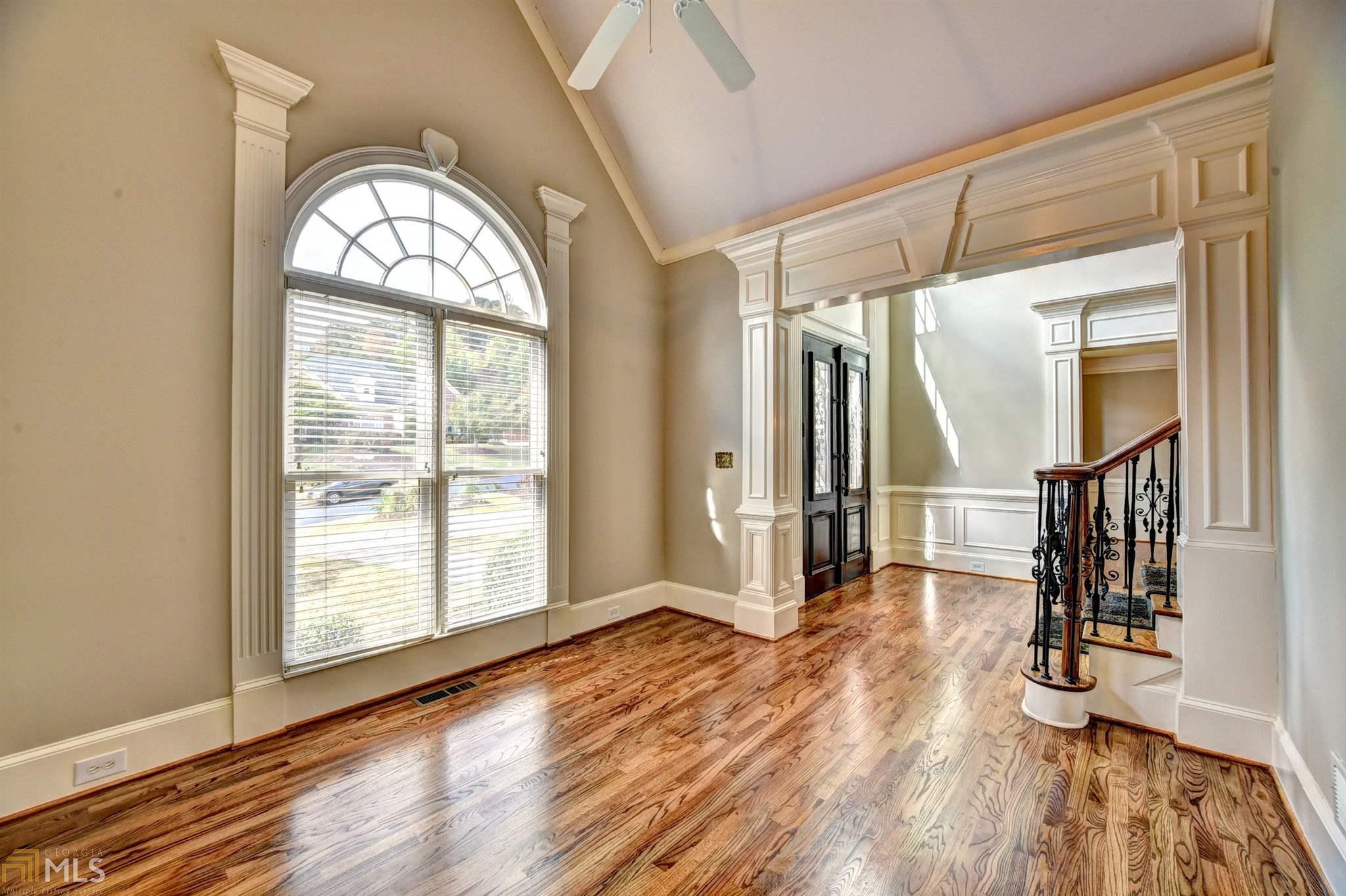 7870 Tintern Trce, Duluth, GA 30097 photo 5