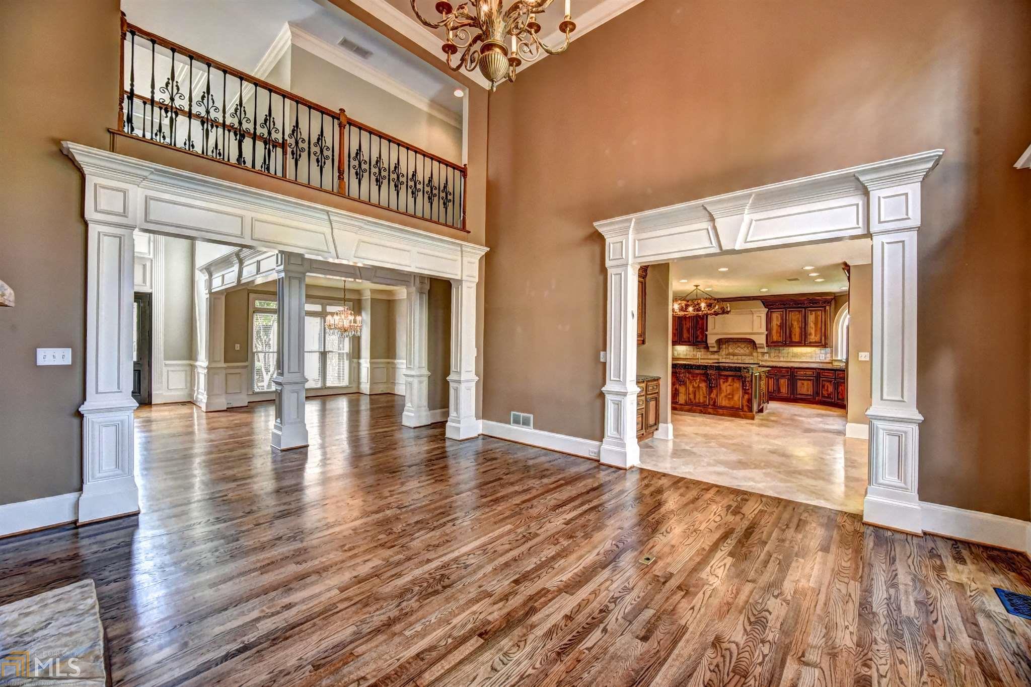 7870 Tintern Trce, Duluth, GA 30097 photo 8