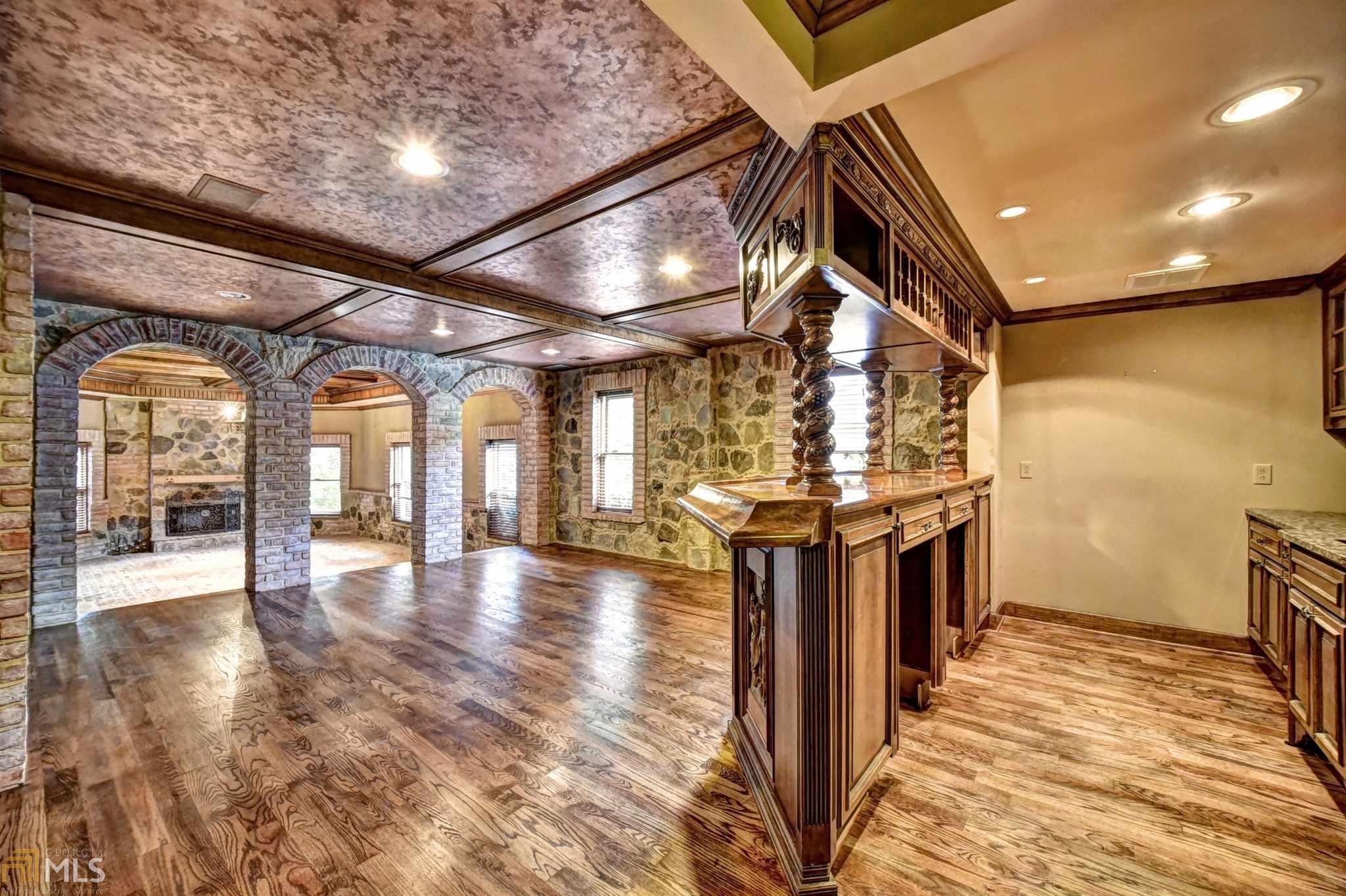 7870 Tintern Trce, Duluth, GA 30097 photo 22