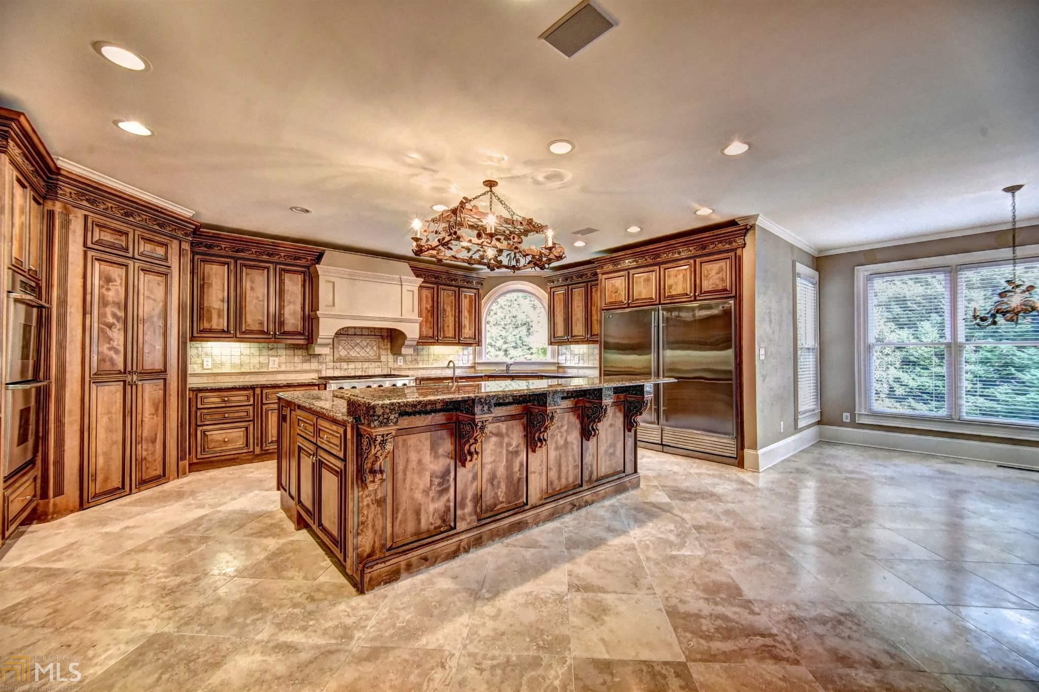 7870 Tintern Trce, Duluth, GA 30097 photo 9