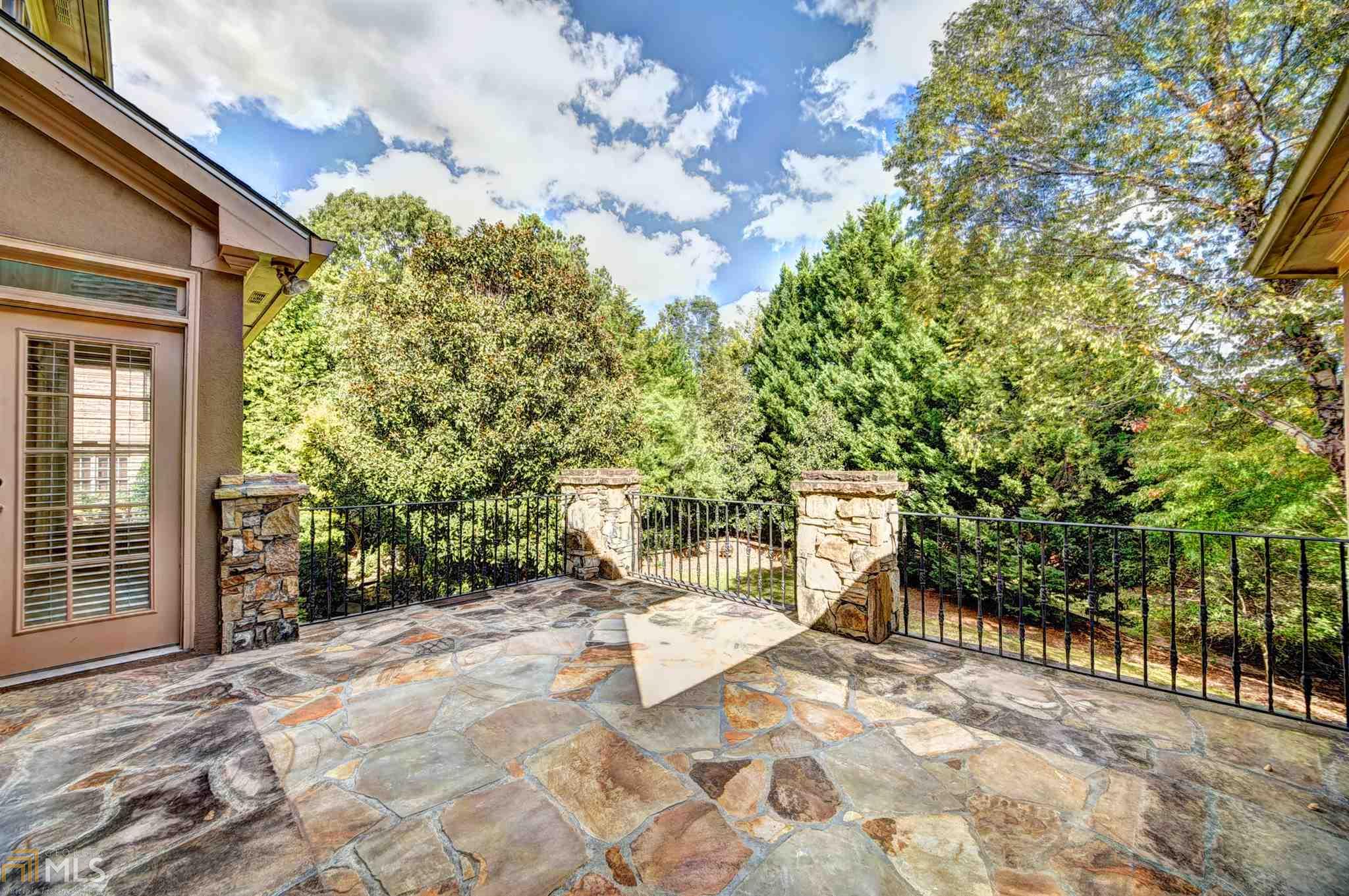 7870 Tintern Trce, Duluth, GA 30097 photo 35
