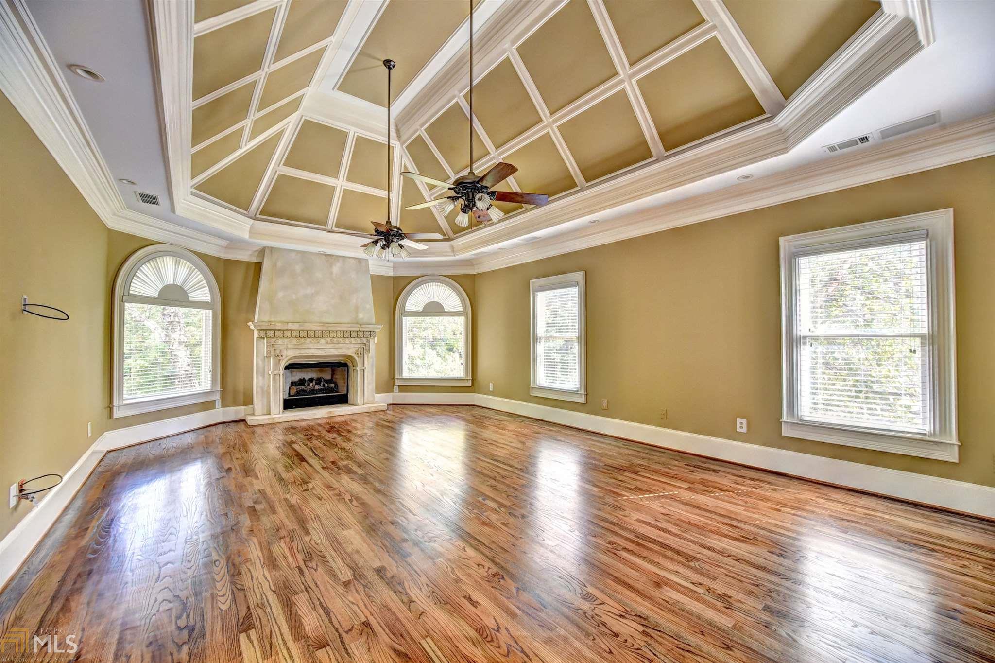 7870 Tintern Trce, Duluth, GA 30097 photo 14