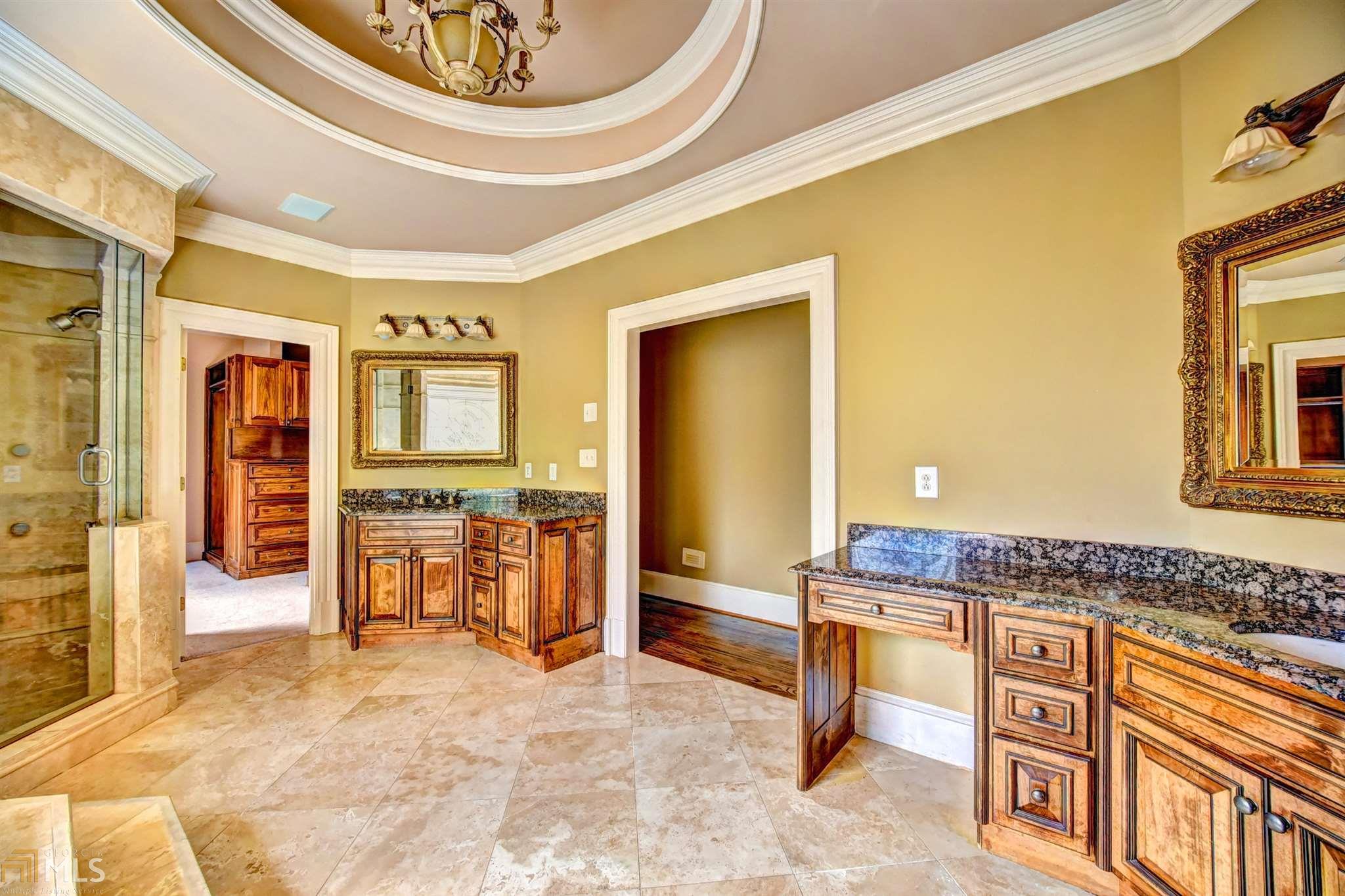 7870 Tintern Trce, Duluth, GA 30097 photo 16