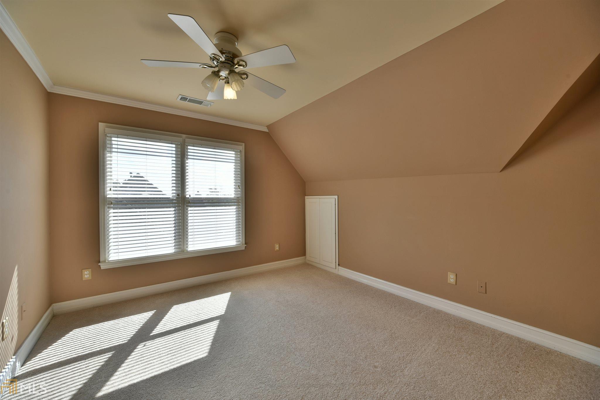 7870 Tintern Trce, Duluth, GA 30097 photo 17