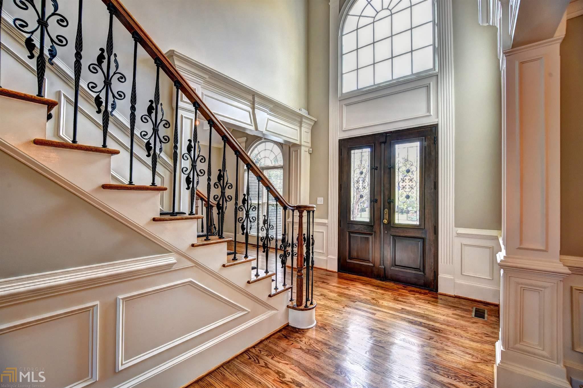 7870 Tintern Trce, Duluth, GA 30097 photo 2