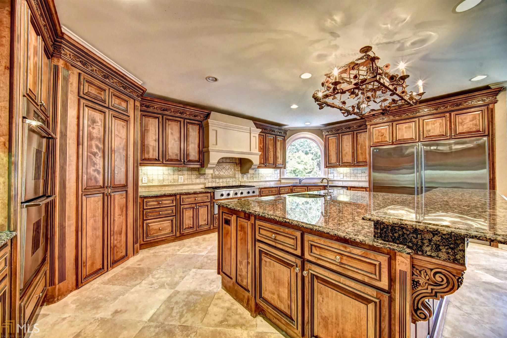 7870 Tintern Trce, Duluth, GA 30097 photo 12