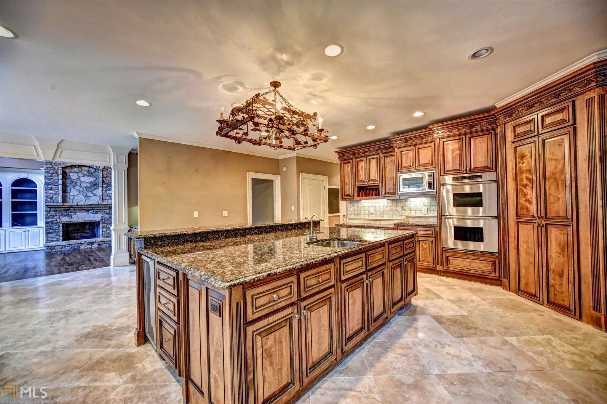 7870 Tintern Trce, Duluth, GA 30097 photo 11