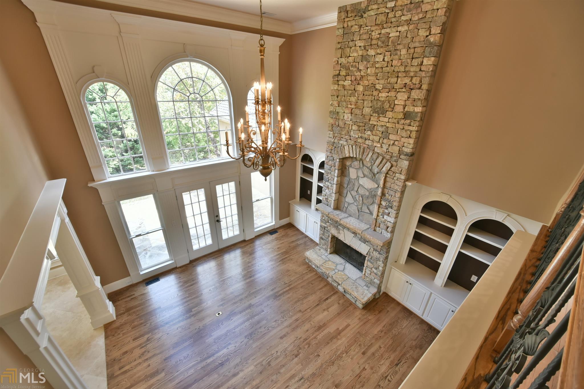 7870 Tintern Trce, Duluth, GA 30097 photo 18