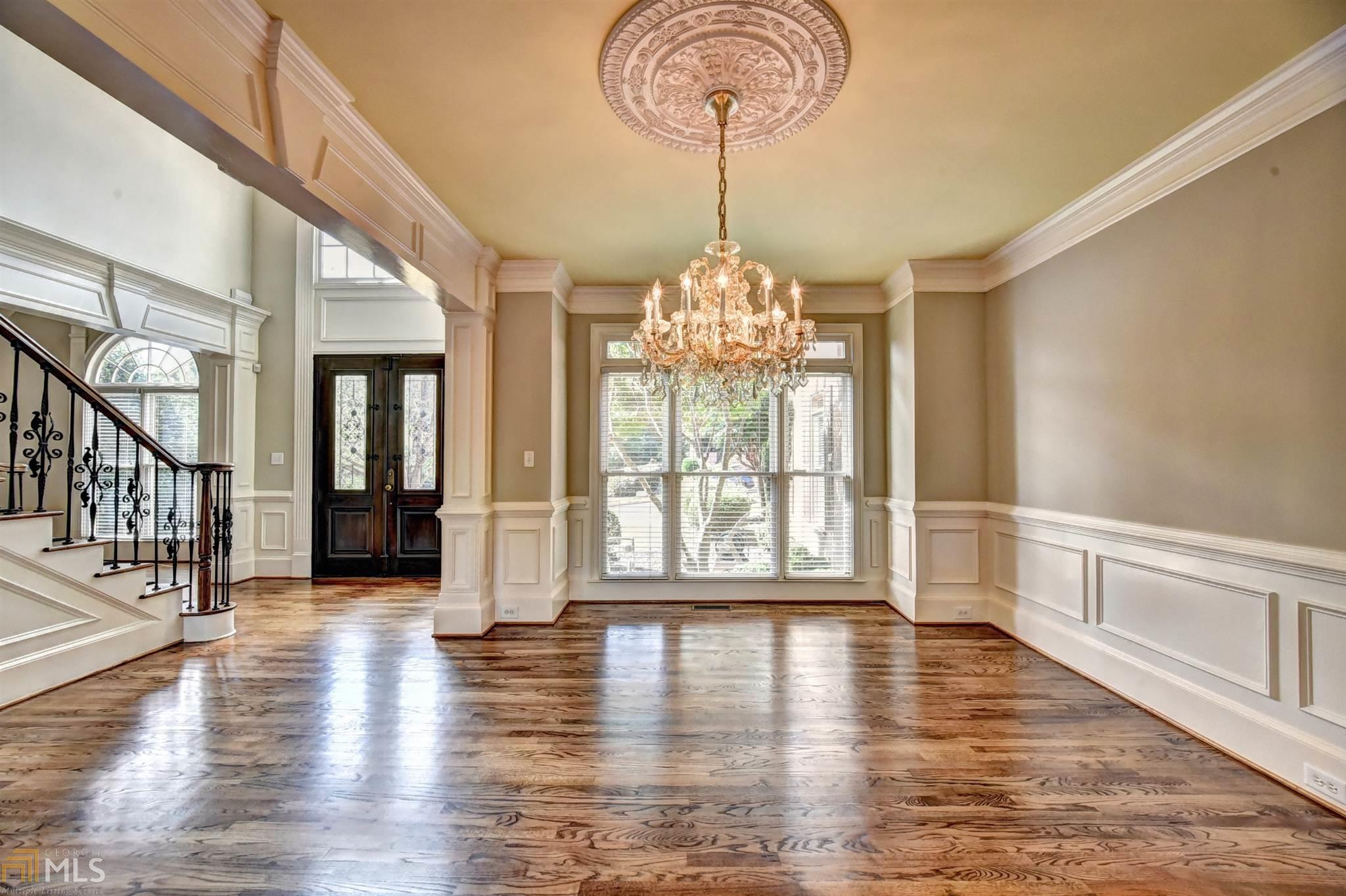 7870 Tintern Trce, Duluth, GA 30097 photo 4