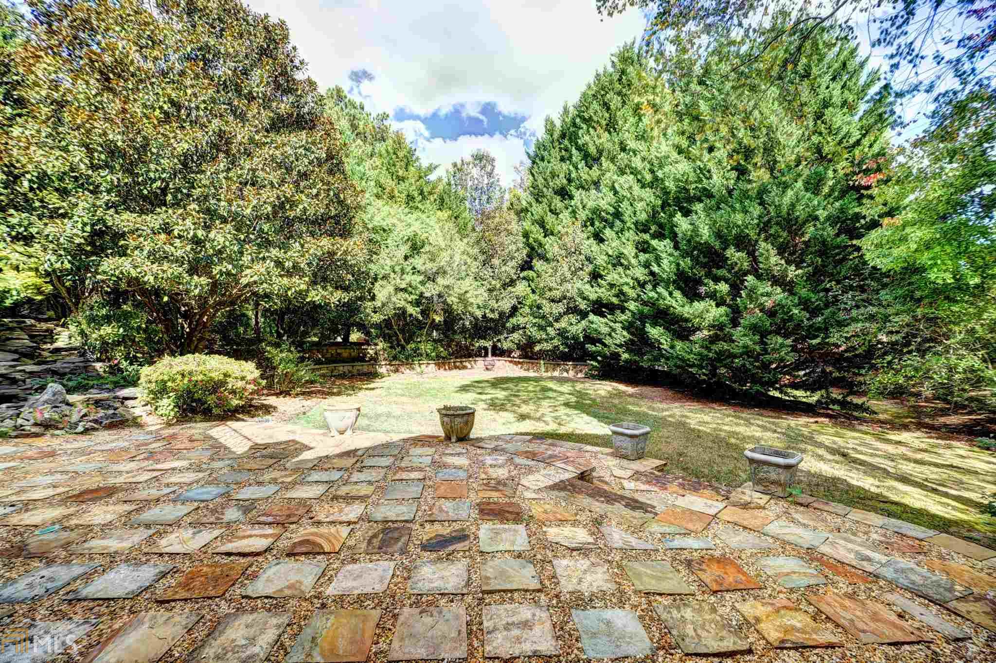 7870 Tintern Trce, Duluth, GA 30097 photo 31