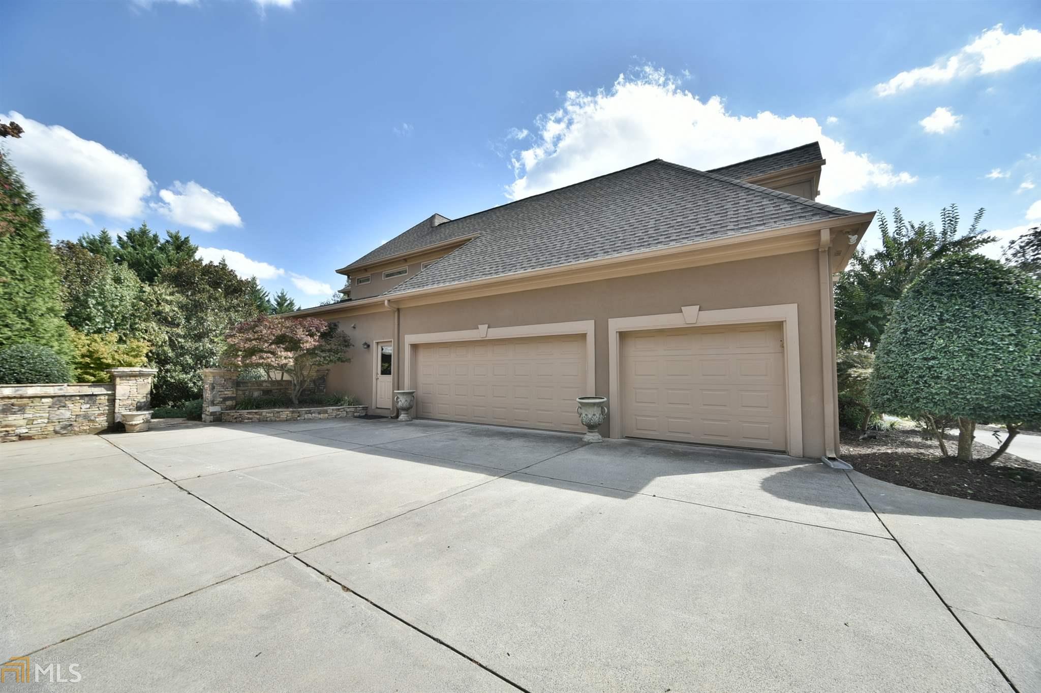 7870 Tintern Trce, Duluth, GA 30097 photo 36