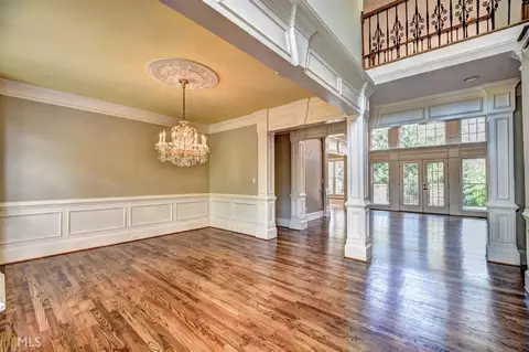 7870 Tintern Trce, Duluth, GA 30097 photo 3