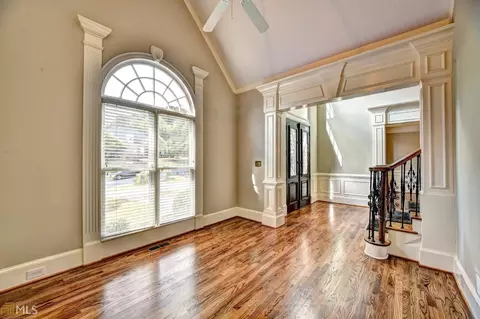 7870 Tintern Trce, Duluth, GA 30097 photo 5