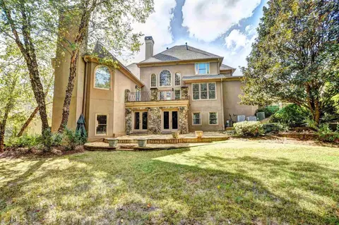 7870 Tintern Trce, Duluth, GA 30097 photo 33