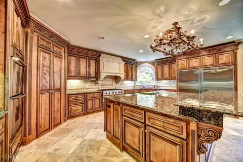7870 Tintern Trce, Duluth, GA 30097 photo 12