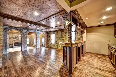 7870 Tintern Trce, Duluth, GA 30097 photo 22