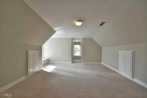 7870 Tintern Trce, Duluth, GA 30097 photo 21