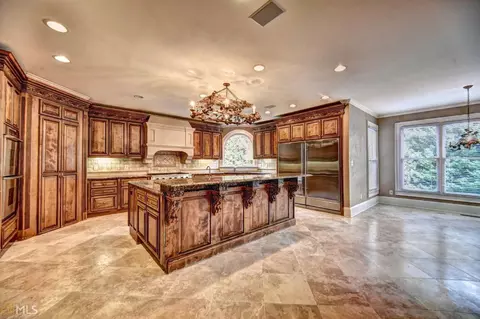 7870 Tintern Trce, Duluth, GA 30097 photo 9