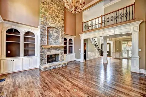 7870 Tintern Trce, Duluth, GA 30097 photo 7
